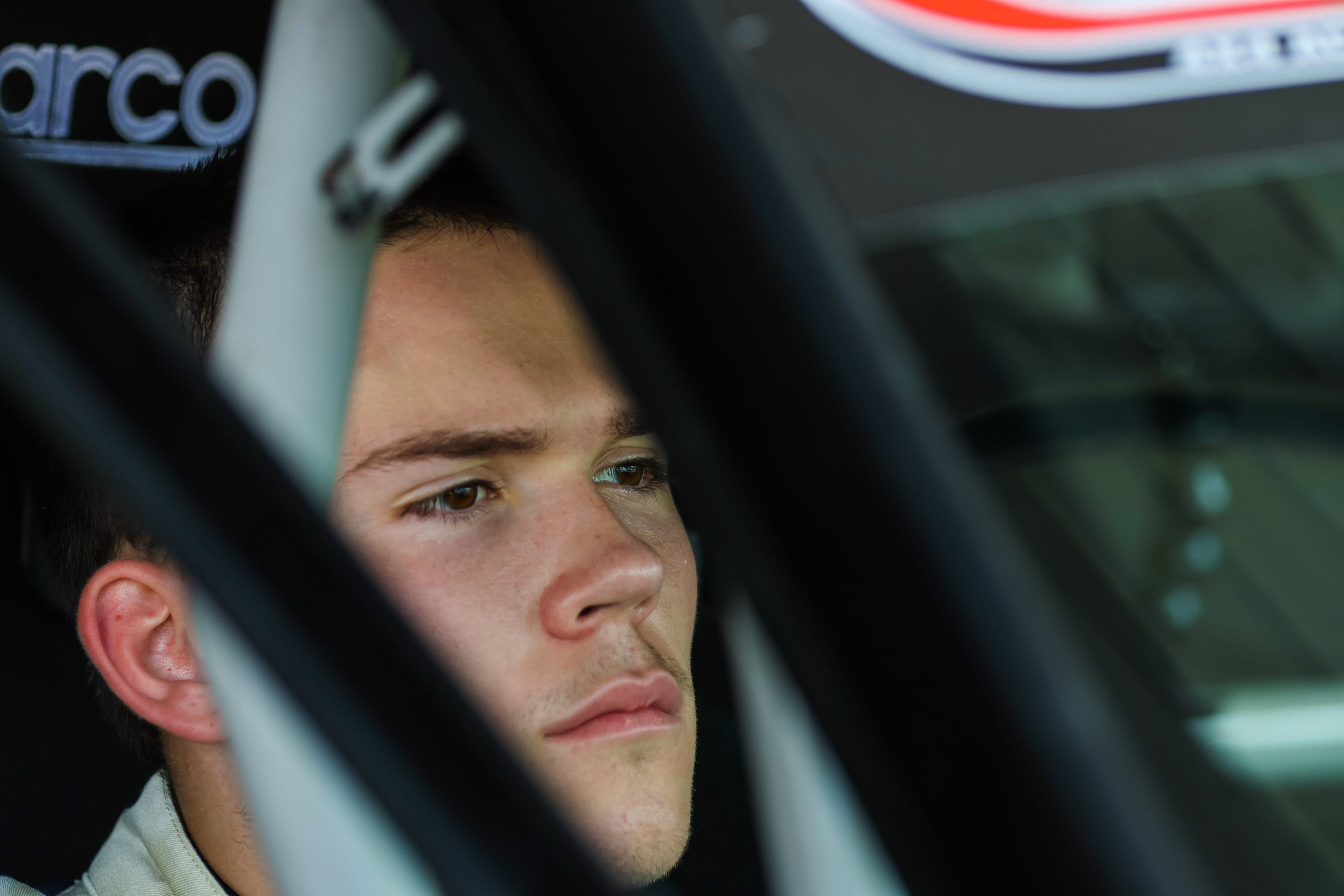 Contact – Tyler Collins Motorsports