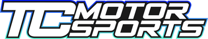 Tyler Collins Motorsports