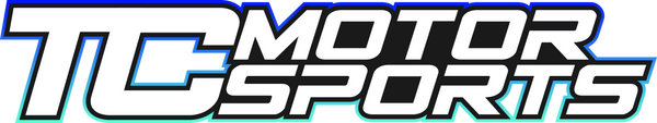 Tyler Collins Motorsports