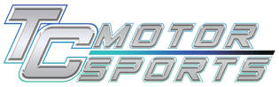 Tyler Collins Motorsports